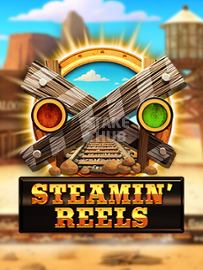 Steamin’ Reels_v